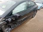 2021 TESLA MODEL 3 LONG RANGE AWD 4DR AUTO for sale at Copart SANDY