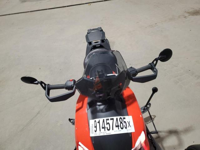 2023 CAN-AM RYKER RALLY EDITION  