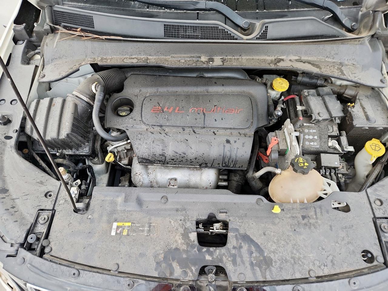 2018 Jeep Compass Limited VIN: 3C4NJDCB1JT264761 Lot: 93467475