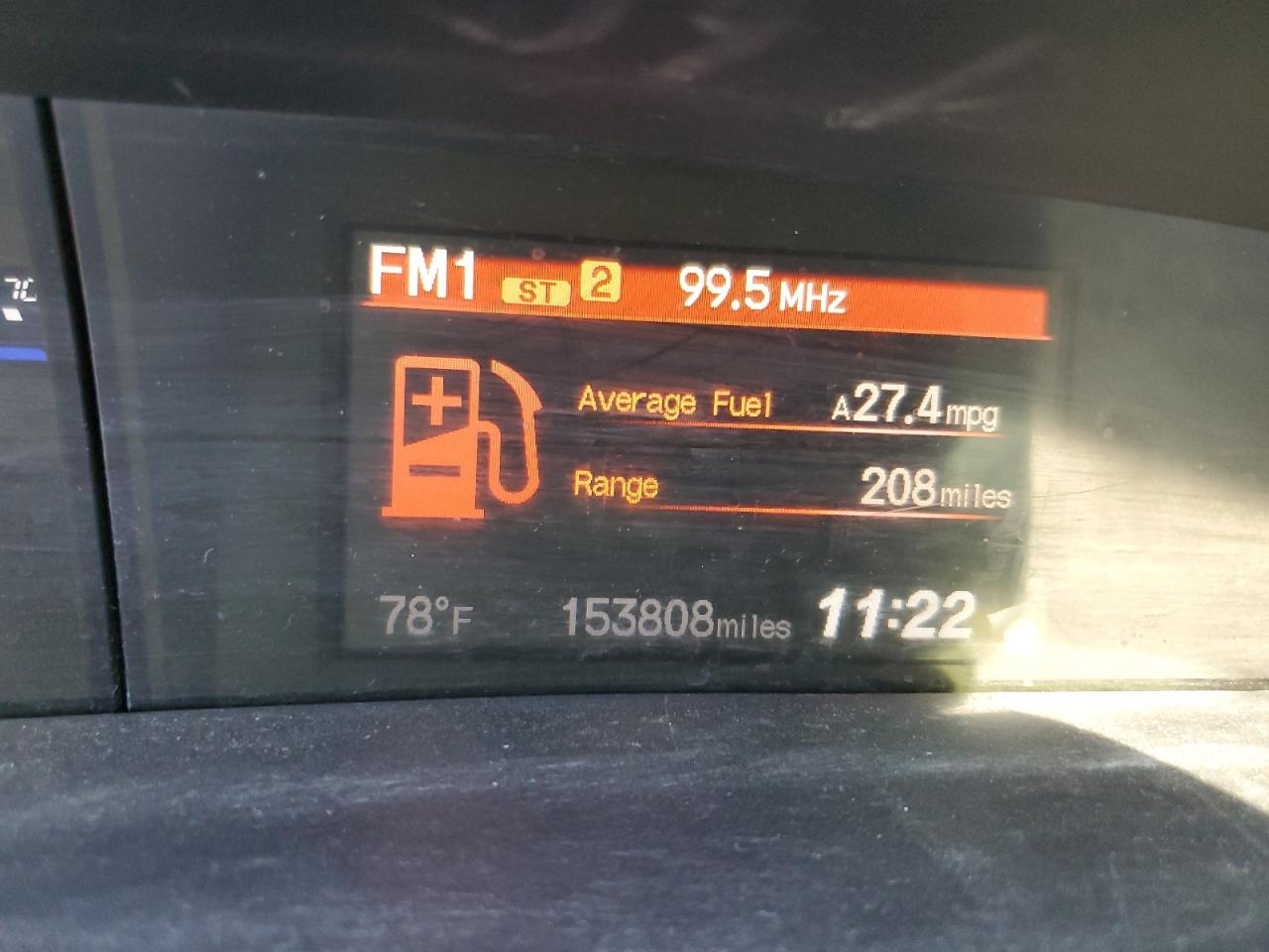 2013 Honda Civic Lx VIN: 2HGFG3B53DH525265 Lot: 91867755