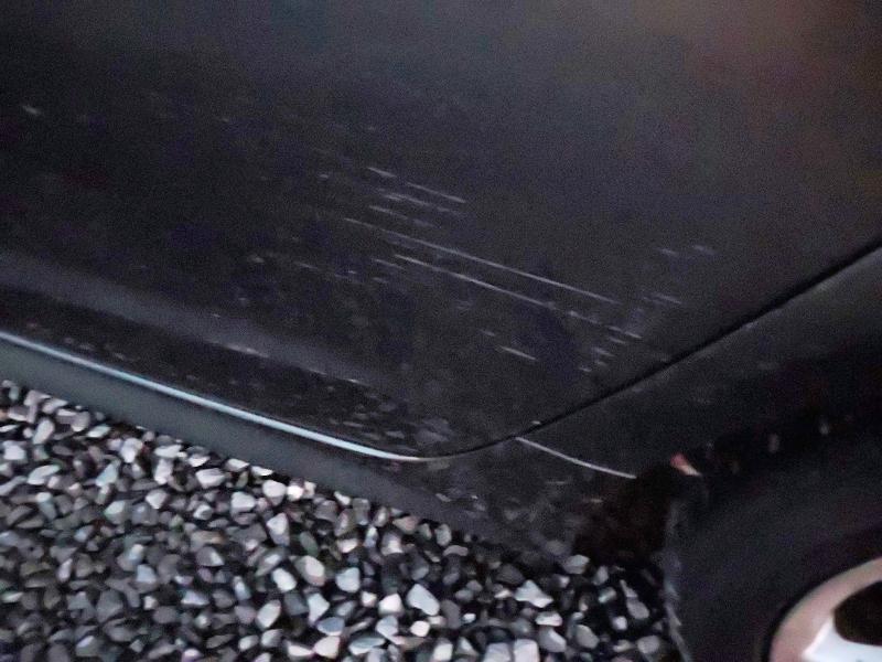 2018 AUDI A6 1.8 TFSI S LINE 4DR S TRONIC