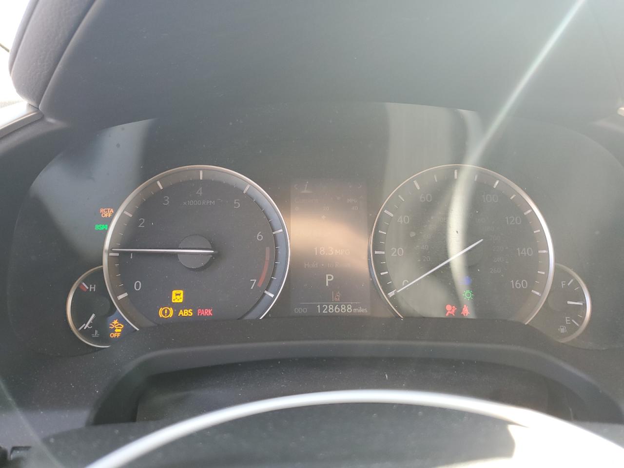 2022 Lexus Rx 350 L VIN: JTJHZKEA8N2023637 Lot: 92703845