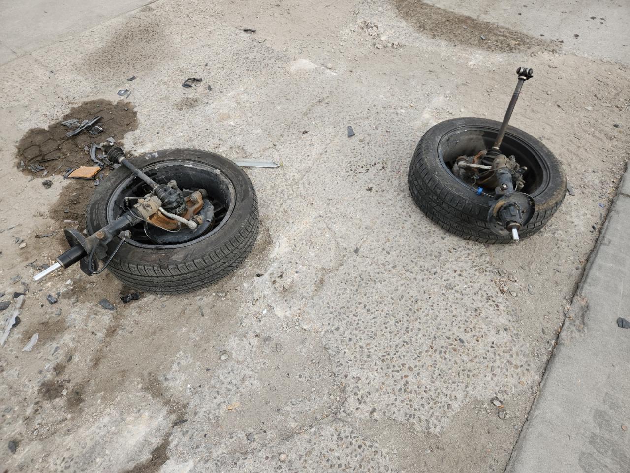 2016 Honda Pilot Touring VIN: 5FNYF5H96GB054352 Lot: 92401895