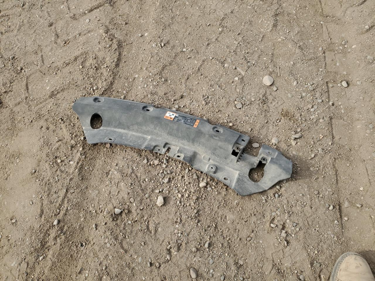 2016 Ford Escape Se VIN: 1FMCU9GX0GUC68747 Lot: 92653685