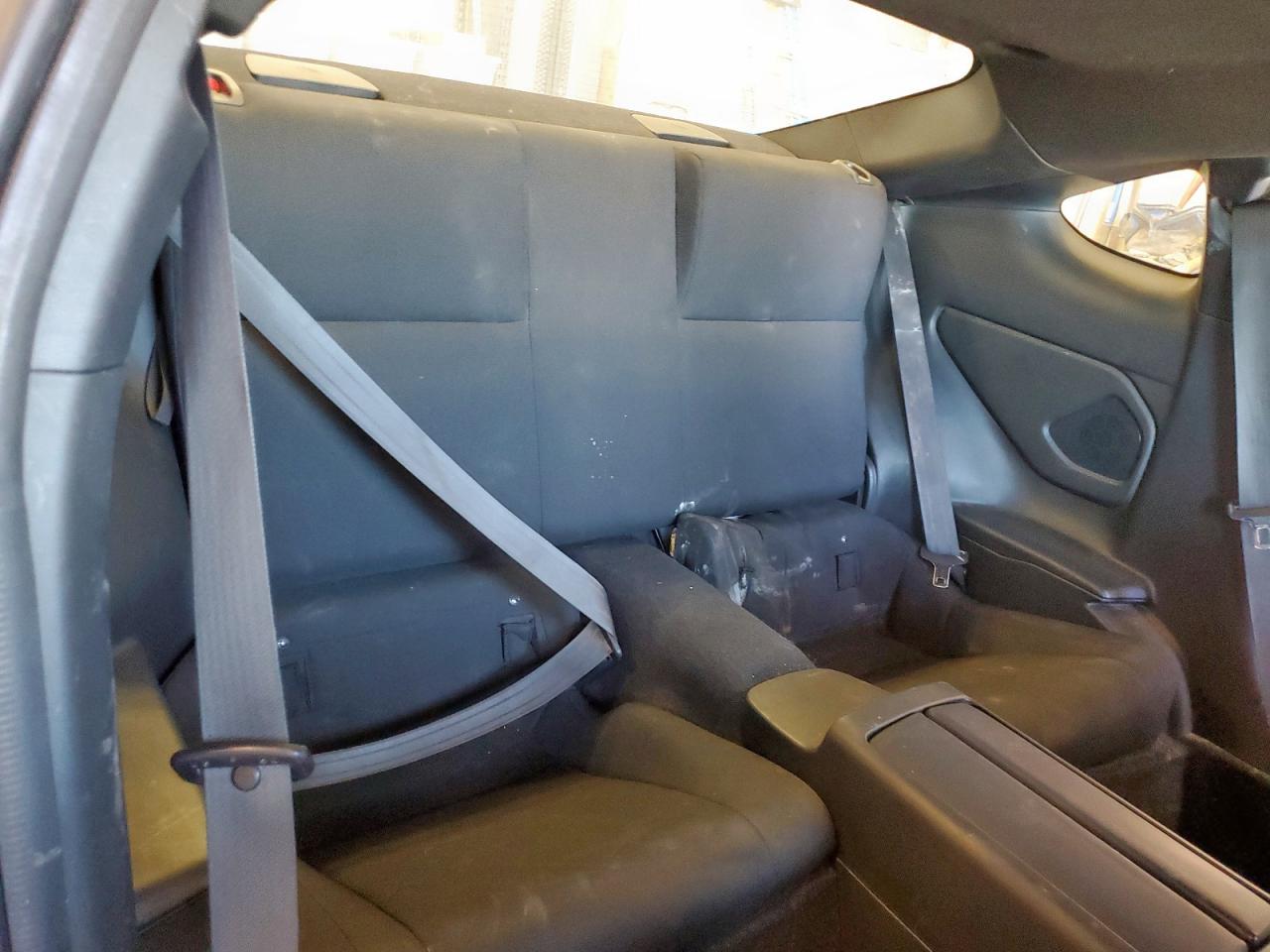 2023 Toyota Gr 86 VIN: JF1ZNBC17P8764325 Lot: 91571195