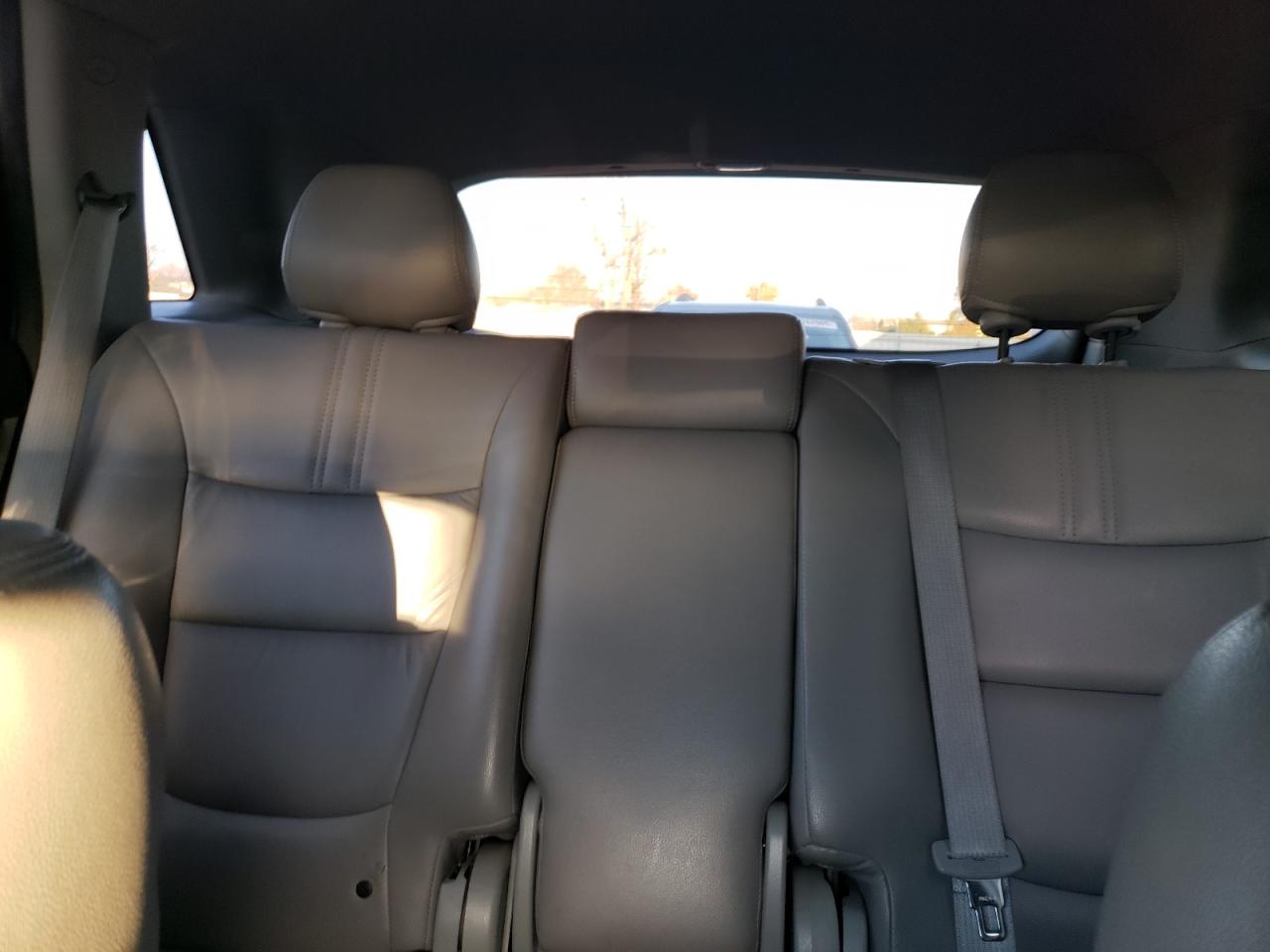 2013 Kia Sorento Lx VIN: 5XYKT3A13DG346066 Lot: 92450725