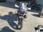 2016 BMW R1200 GS ADVENTURE   a la Venta en Copart VA - FREDERICKSBURG