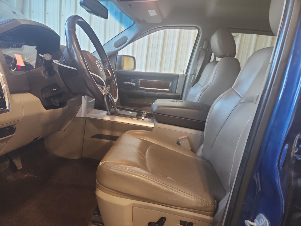 2010 Dodge Ram 1500 VIN: 1D7RV1CT2AS139613 Lot: 90738465