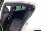 2013 BMW 1 SERIES 116D SPORT 5DR for sale at Copart BRISTOL