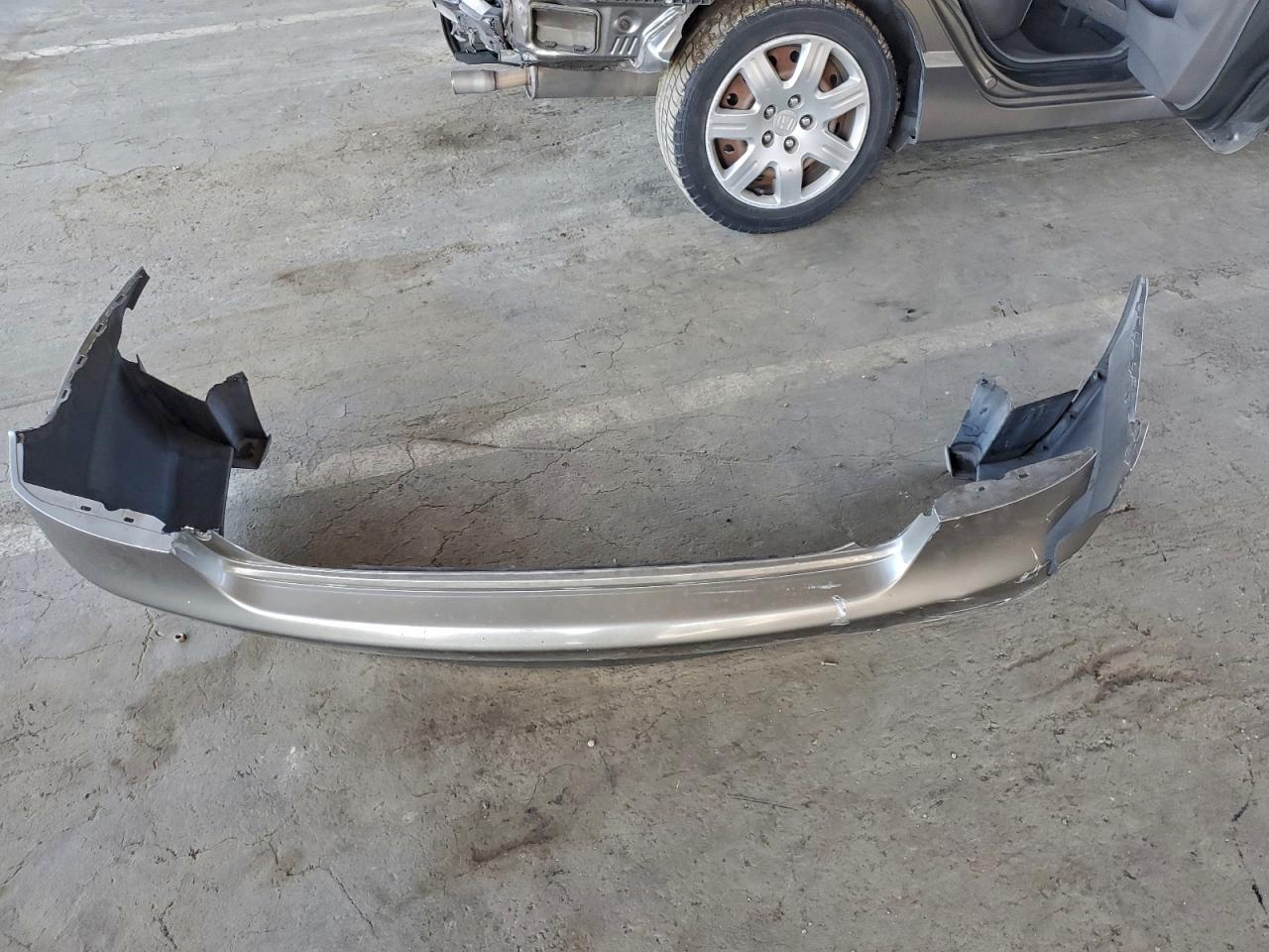 2007 Honda Civic Lx VIN: 1HGFA16577L009899 Lot: 94282985