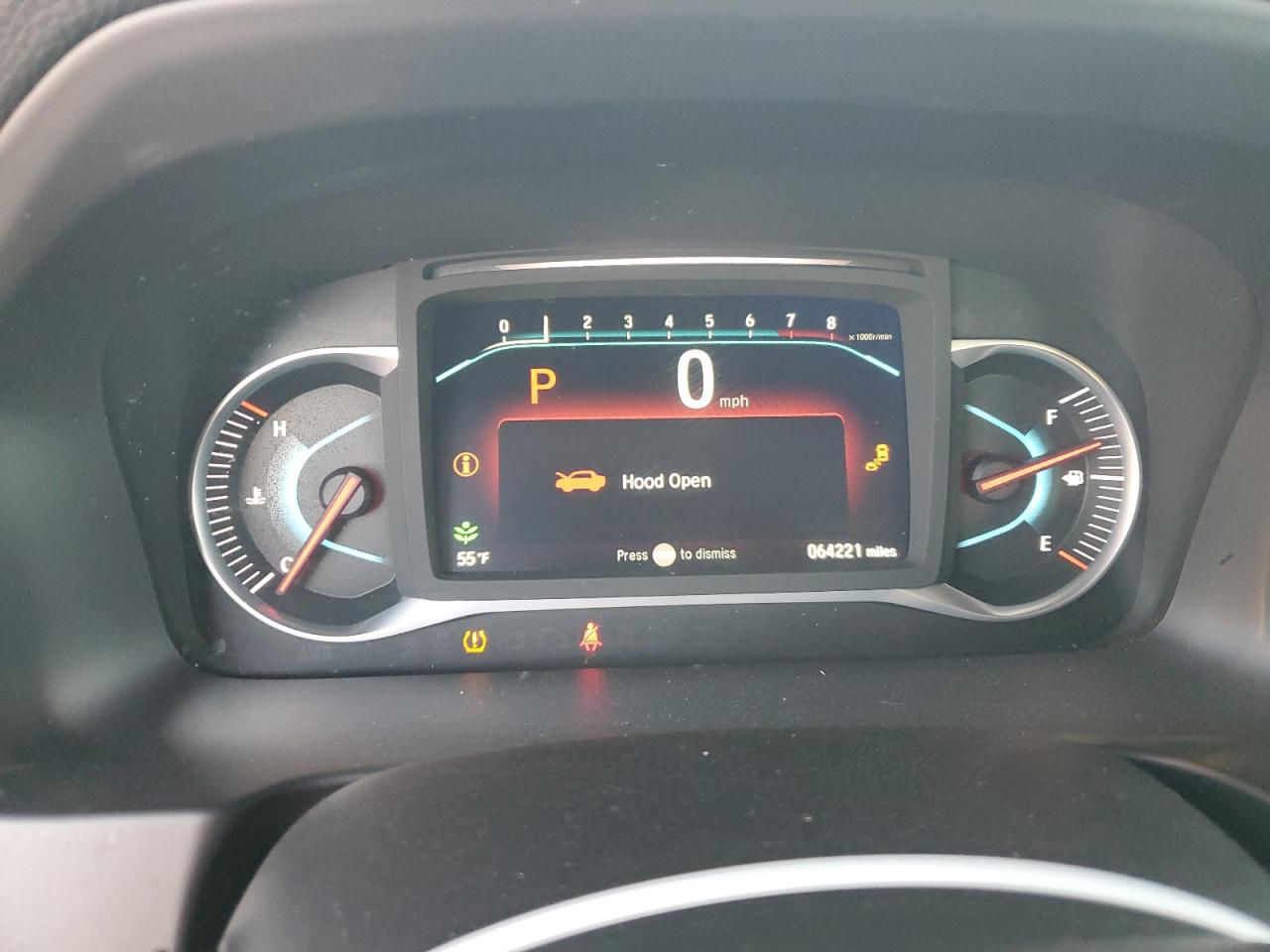 2022 Honda Pilot Se VIN: 5FNYF6H23NB063760 Lot: 91495105