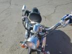 1998 HONDA VT750 CD   a la Venta en Copart CA - SAN DIEGO