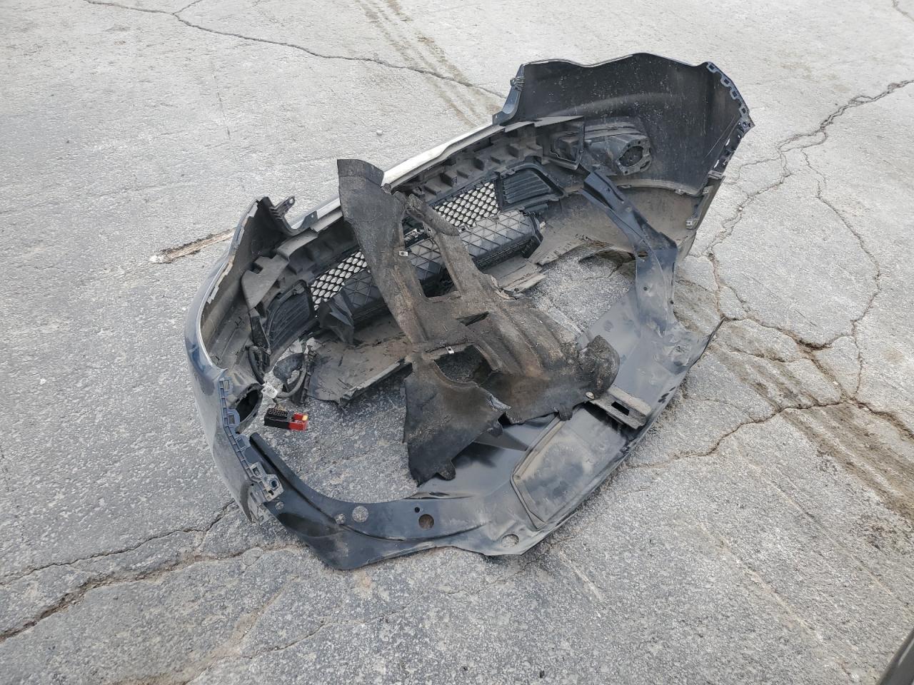 2021 Jeep Cherokee Latitude VIN: 1C4PJLCBXMD125631 Lot: 91586625