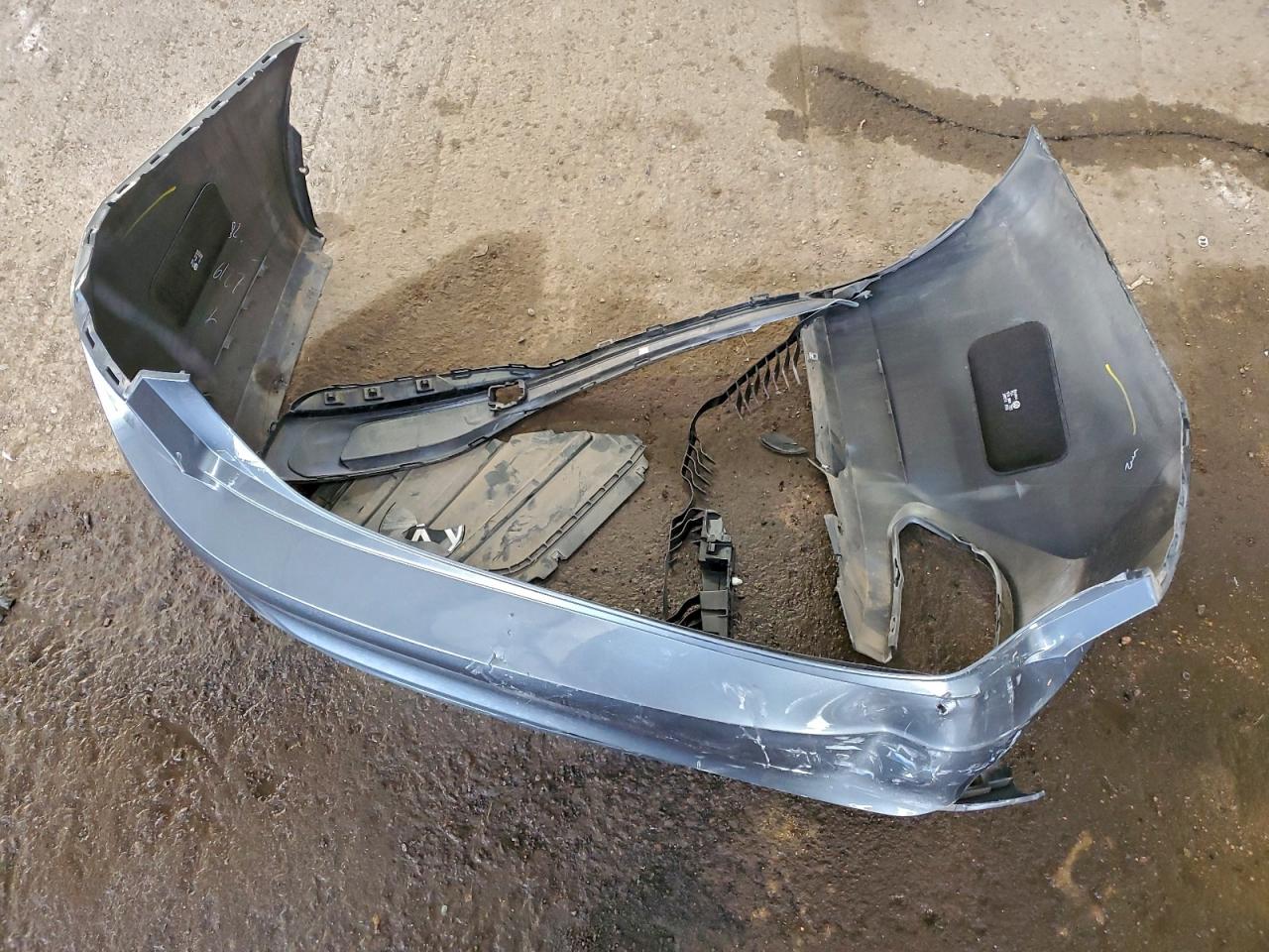 2025 Volkswagen Jetta Sport VIN: 3VWBX7BU3SM031396 Lot: 94179575