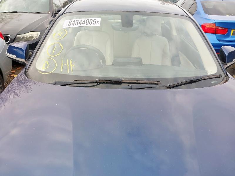 2017 BMW 2 SERIES 218I SPORT 2DR [NAV] STEP AUTO