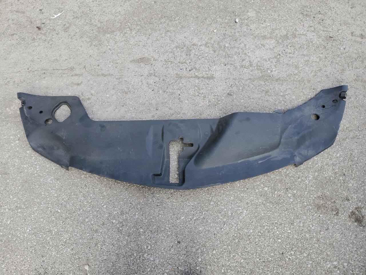 2015 Acura Mdx Technology VIN: 5FRYD4H46FB018193 Lot: 89550915