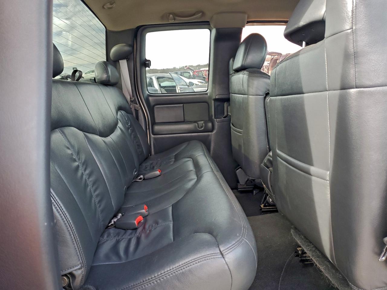 2001 Chevrolet Silverado K1500 VIN: 2GCEK19T711338021 Lot: 94089185