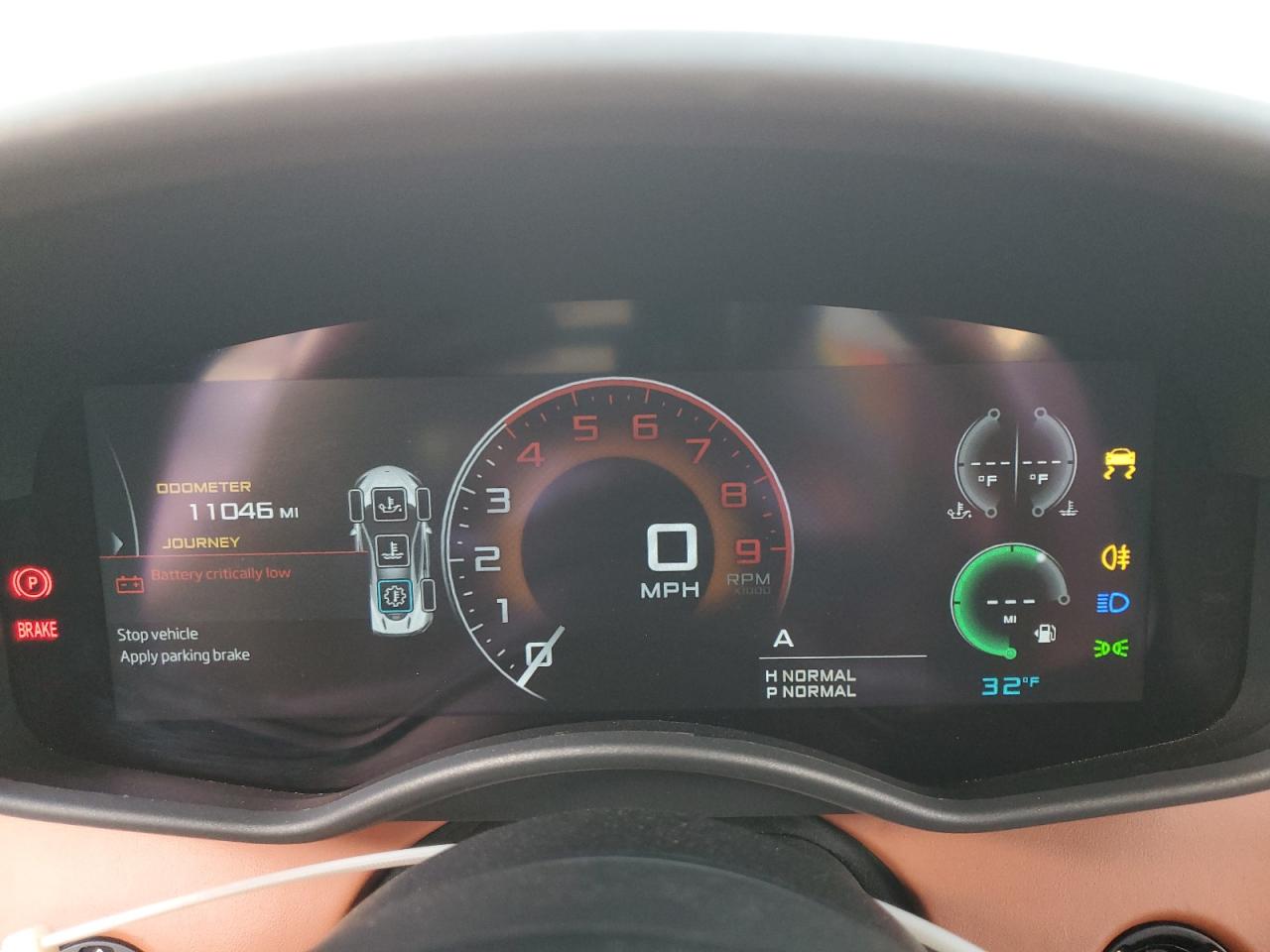 2017 Mclaren Automotive 570Gt VIN: SBM13GAA1HW003033 Lot: 91858925