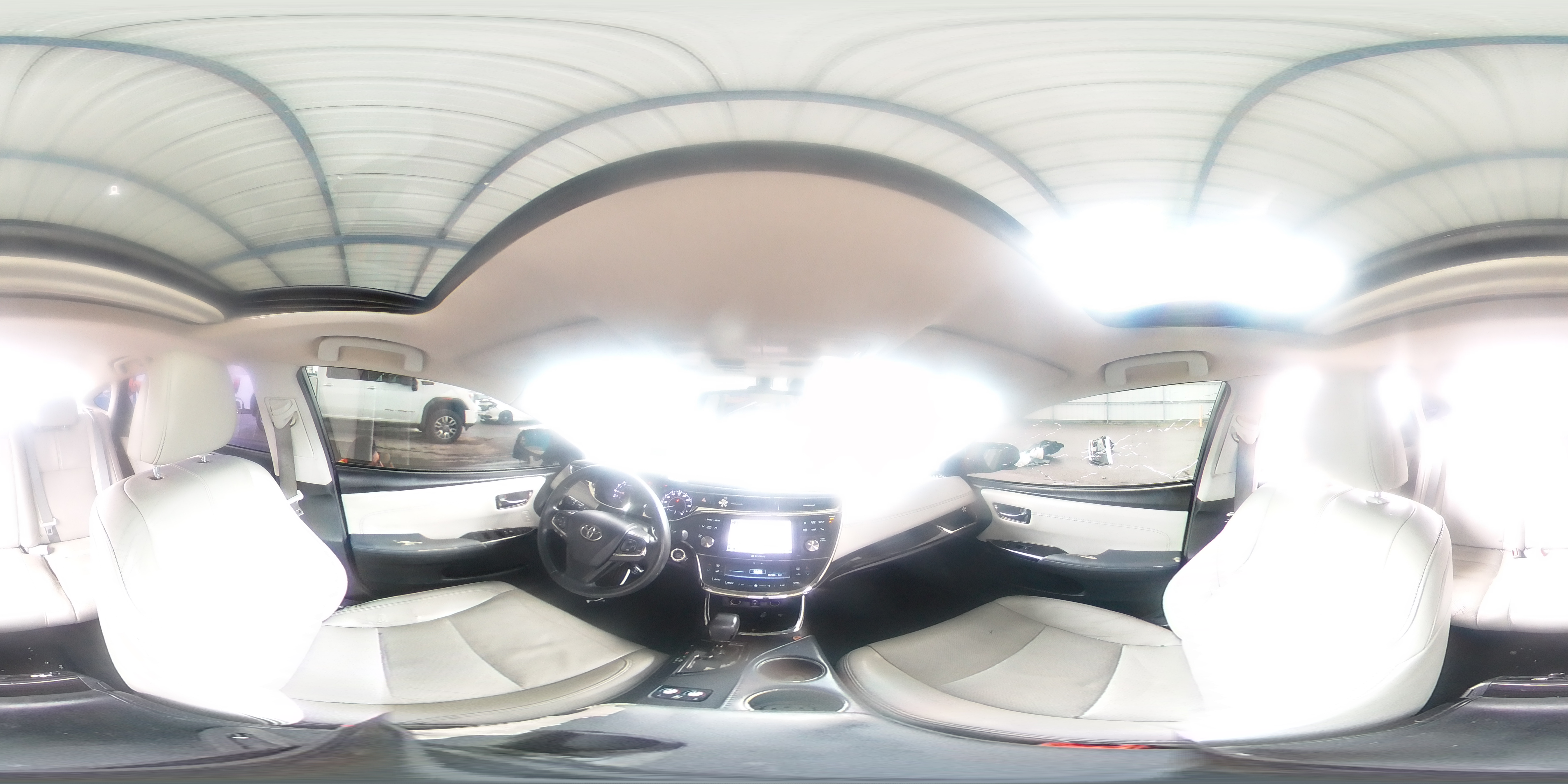 2013 Toyota Avalon Base VIN: 4T1BK1EB4DU073451 Lot: 93737205