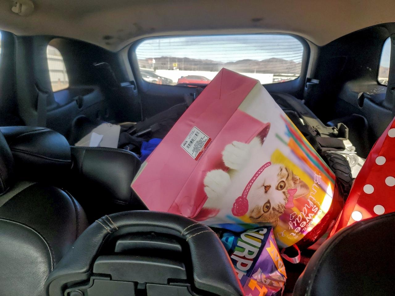 2018 Jeep Cherokee Latitude Plus VIN: 1C4PJLLBXJD612310 Lot: 95068645