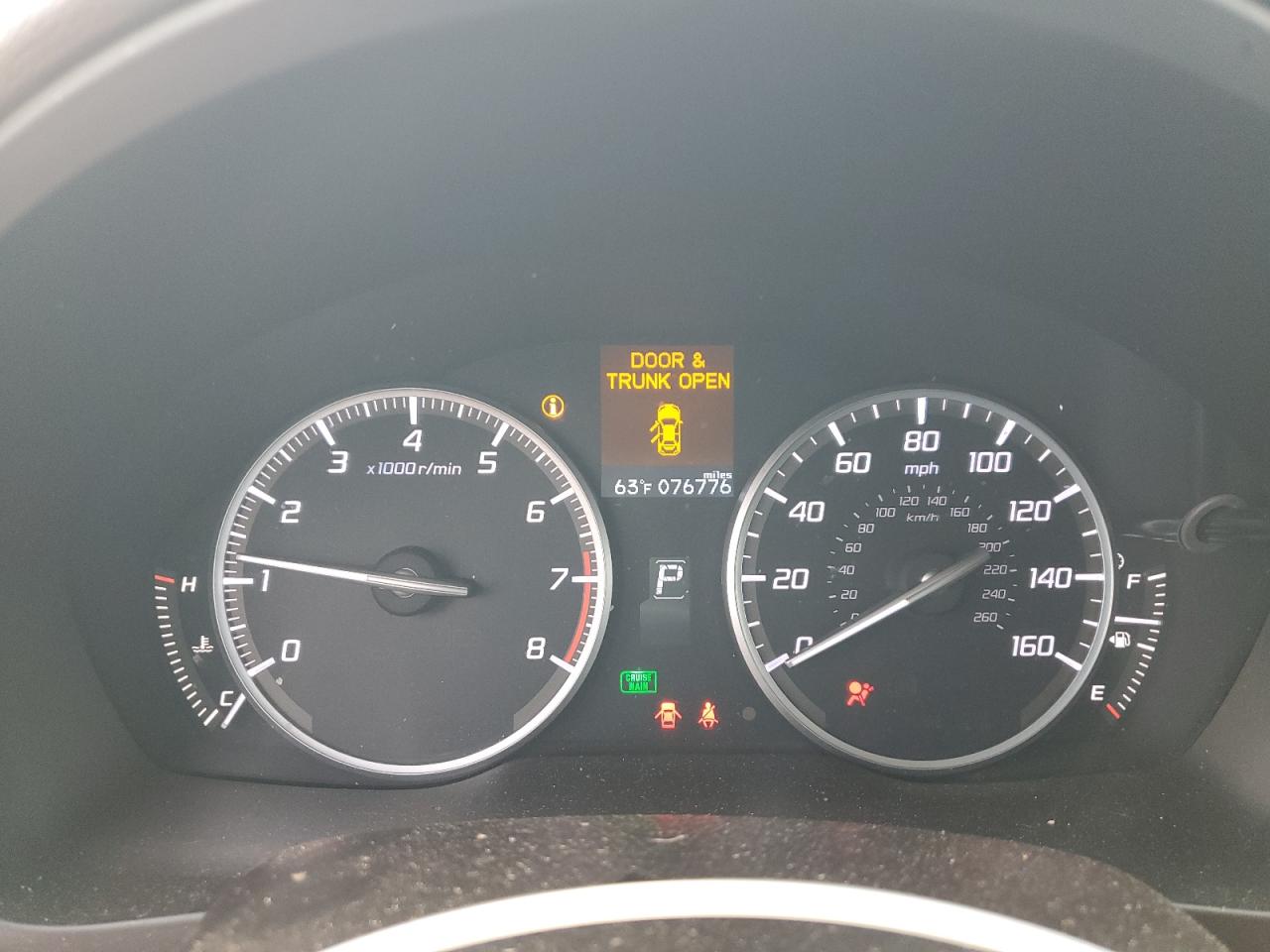 2015 Acura Ilx 20 VIN: 19VDE1F32FE002934 Lot: 91358565