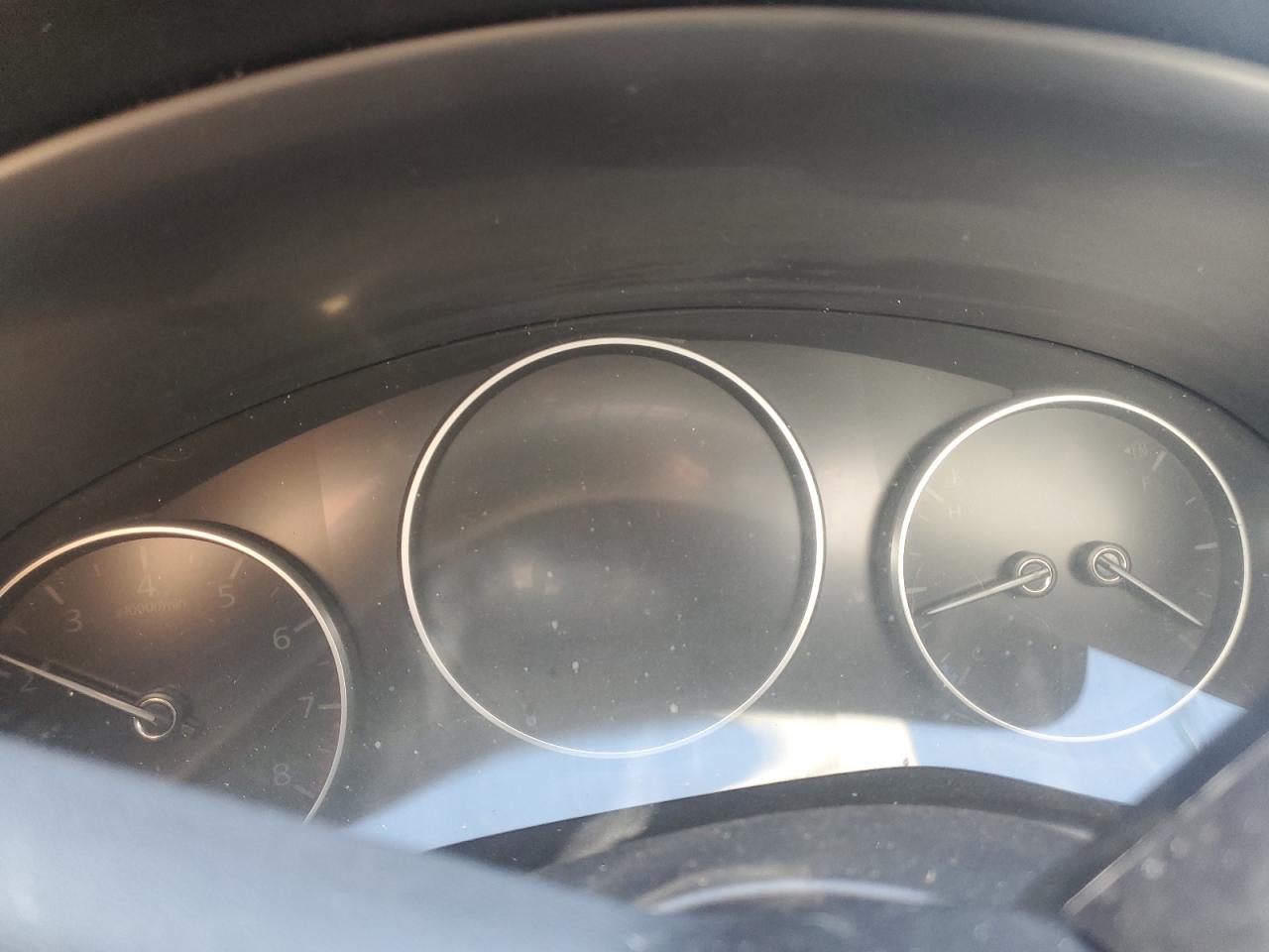 2025 Mazda 3 Preferred VIN: JM1BPBCM9S1756230 Lot: 91744265