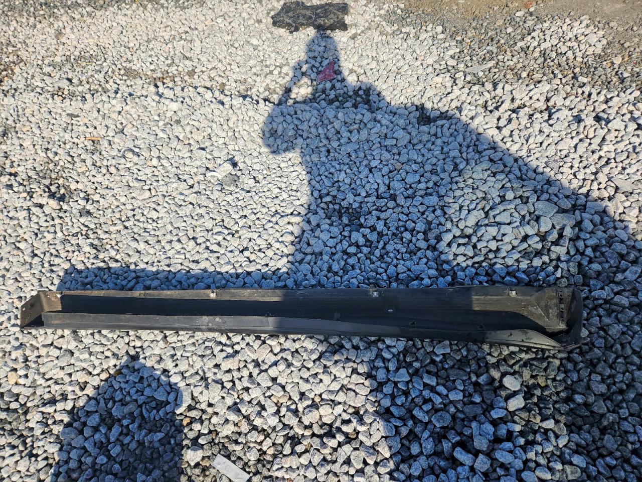 2017 Mitsubishi Outlander Sport Sel VIN: JA4AP4AW4HZ017427 Lot: 94140135