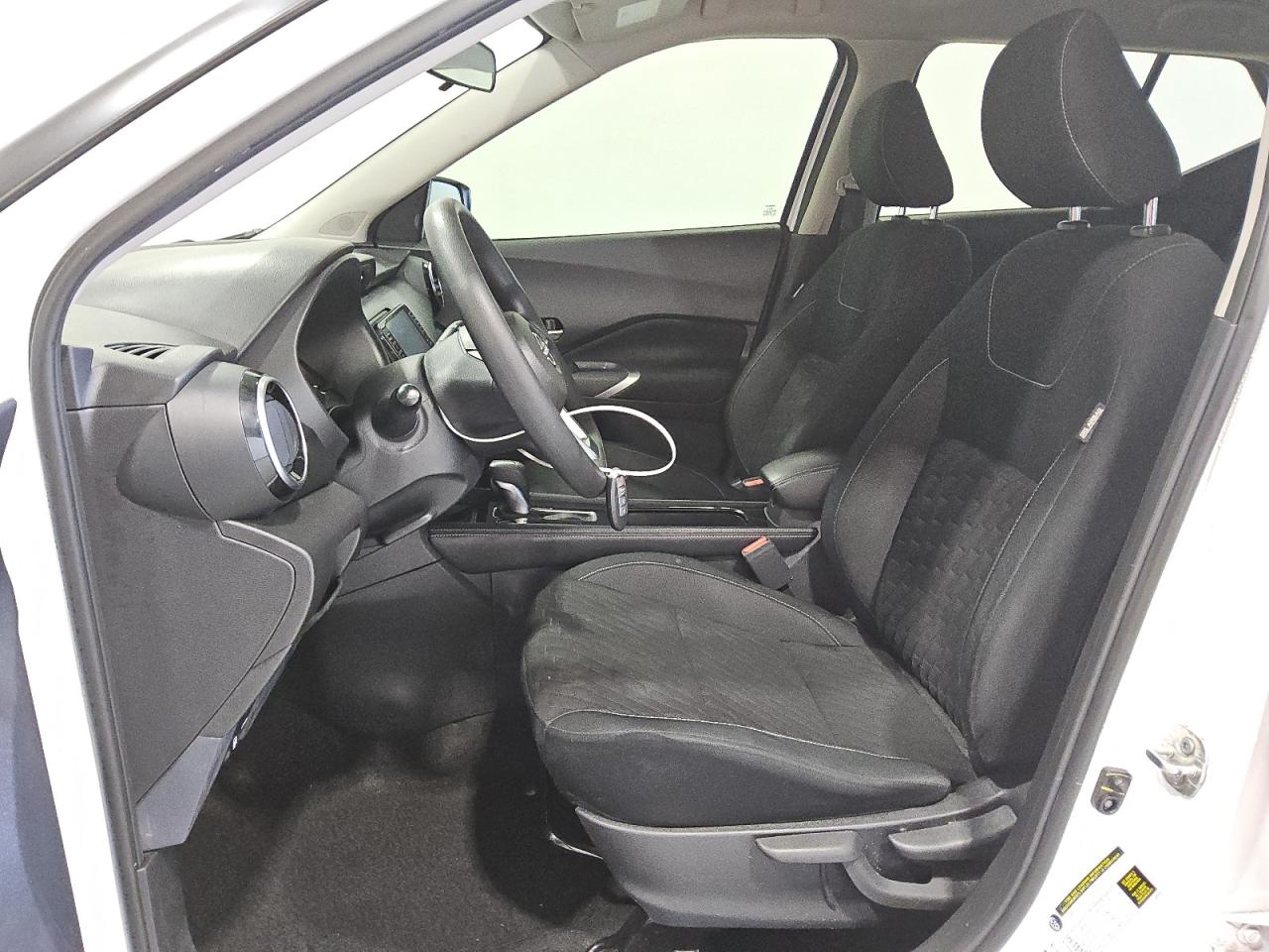 2022 Nissan Kicks Sv VIN: 3N1CP5CV8NL479231 Lot: 91285595