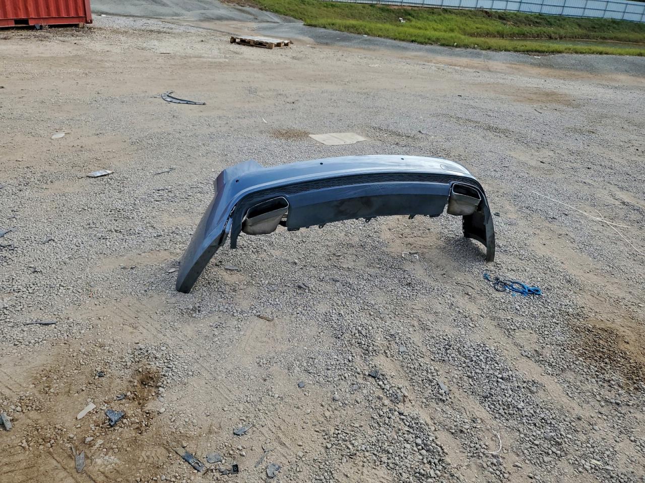 2016 Audi A6 Premium VIN: WAUFFAFC0GN184172 Lot: 93618315