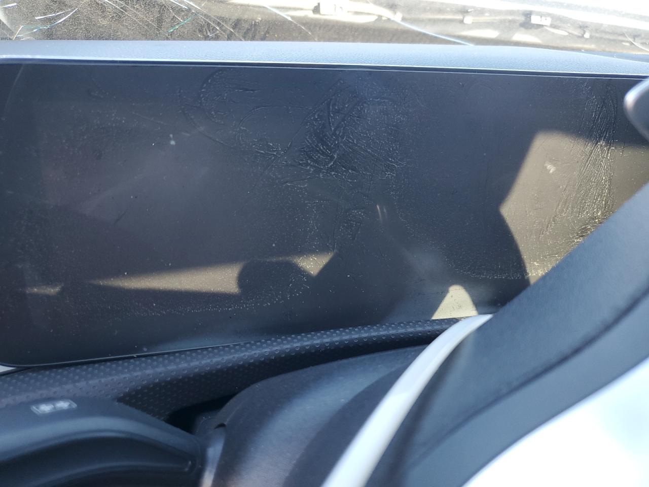 2023 Mercedes-Benz Cla 250 4Matic VIN: W1K5J4HB4PN330422 Lot: 91454205