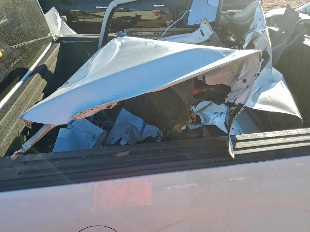 2016 Ford F150 Super Cab VIN: 1FTEX1CF8GFA28062 Lot: 94496215