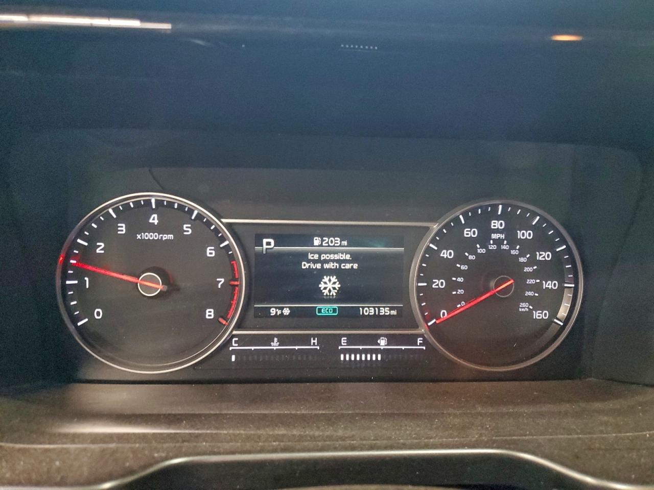 2021 Kia Sorento Lx VIN: 5XYRGDLCXMG039579 Lot: 94318565