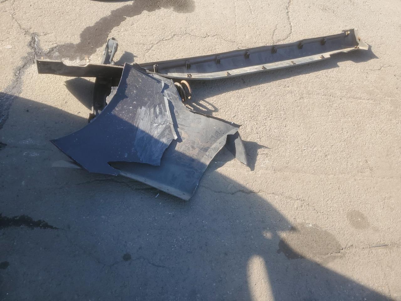 2009 Kia Optima Lx VIN: KNAGE228195361118 Lot: 92331515