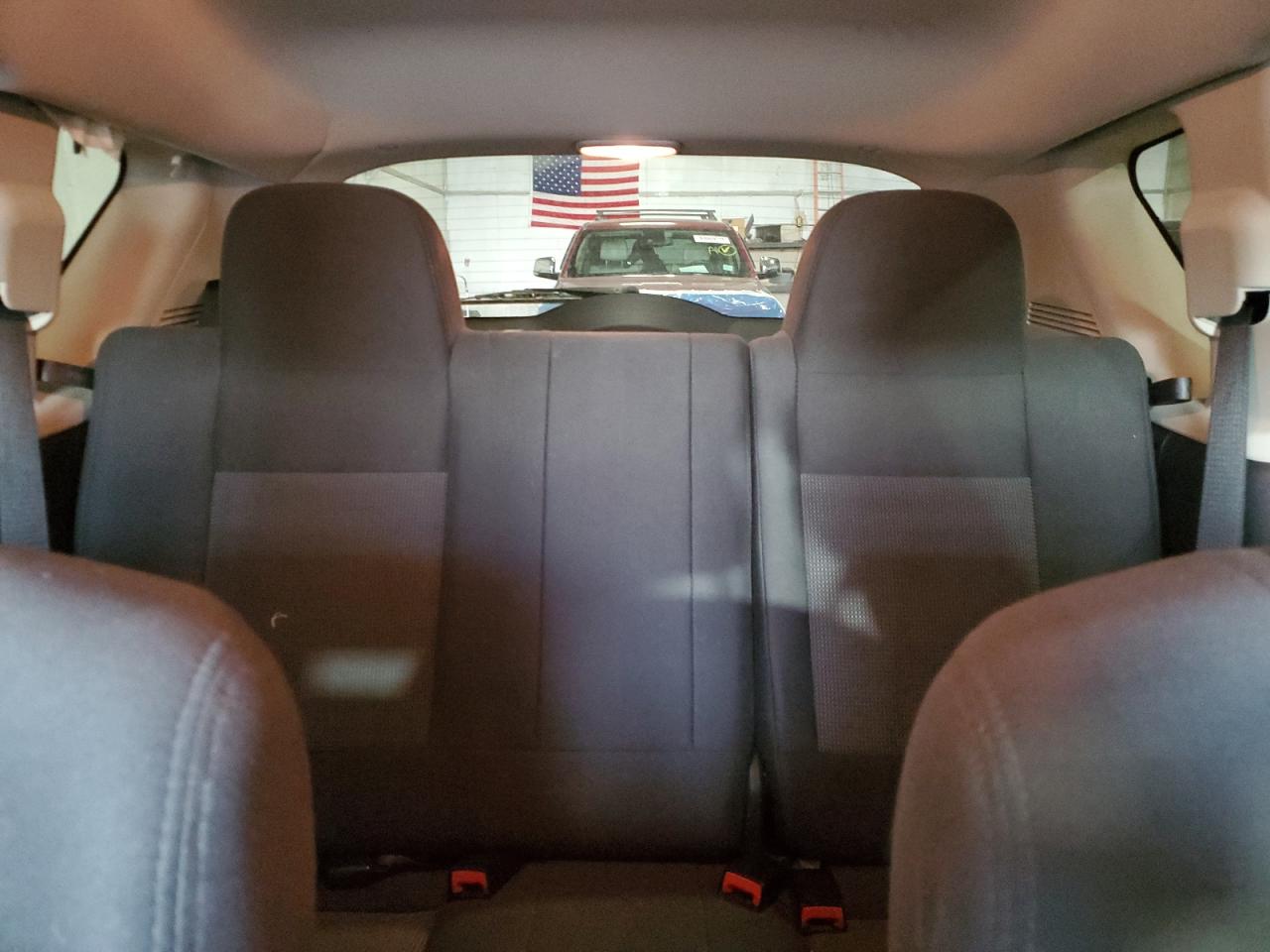 2013 Jeep Compass Sport VIN: 1C4NJDBB4DD253538 Lot: 92909405