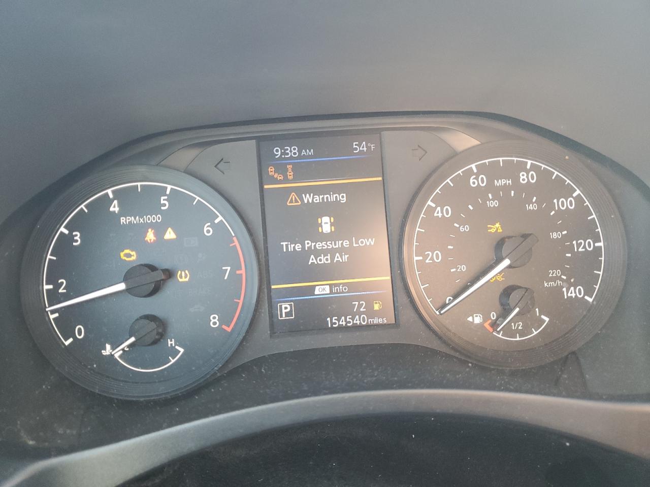 2022 Nissan Altima S VIN: 1N4BL4BVXNN308602 Lot: 90345365