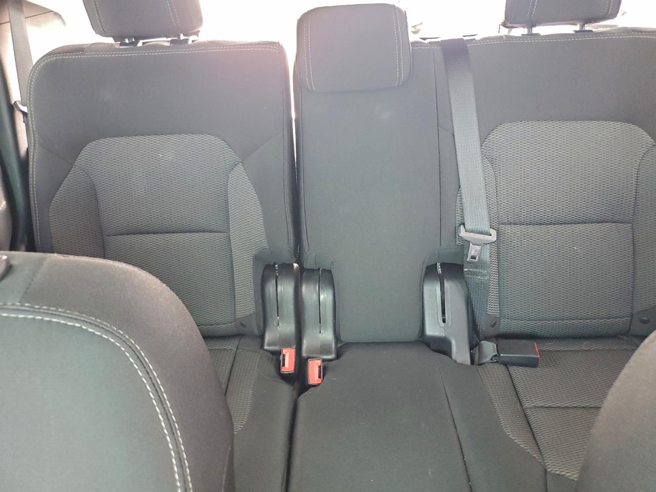 2017 Ford Explorer Xlt VIN: 1FM5K8D84HGA32480 Lot: 93972615