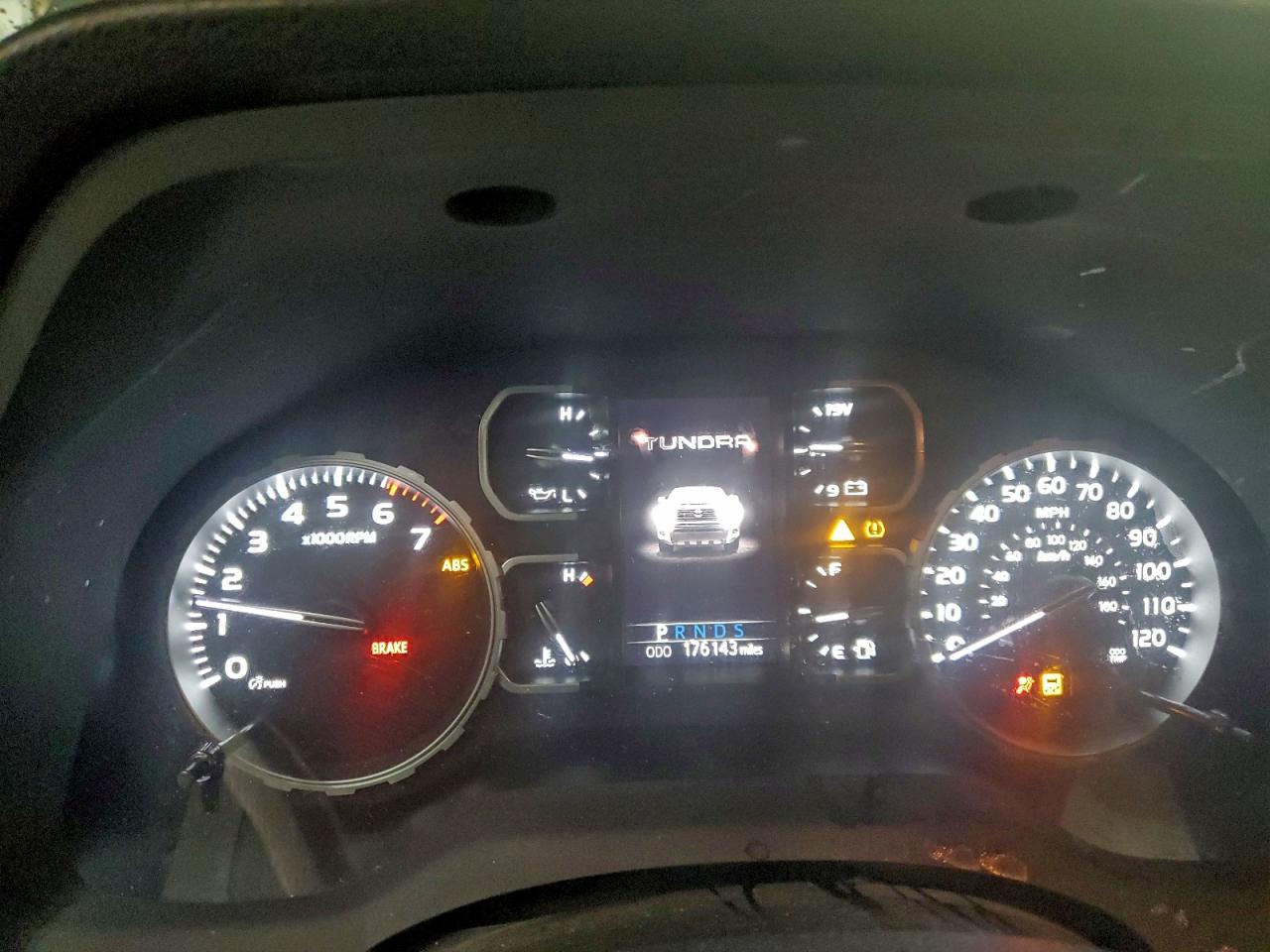 2018 Toyota Tundra Double Cab Sr VIN: 5TFUW5F1XJX723781 Lot: 93260715