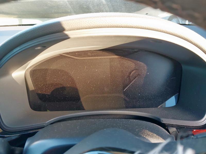 2022 HONDA CIVIC 2.0 EHEV SPORT 5DR CVT