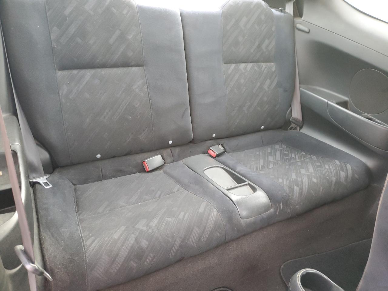 2004 Acura Rsx VIN: JH4DC53804S019762 Lot: 90976865