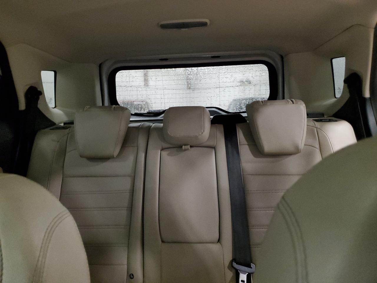 2018 Ford Ecosport Titanium VIN: MAJ6P1WL3JC159565 Lot: 93065745