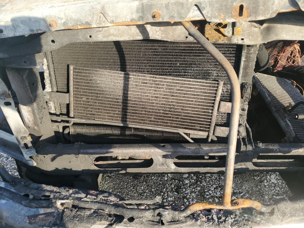 2006 Dodge Ram 1500 St VIN: 1D7HU18286S625476 Lot: 92657455