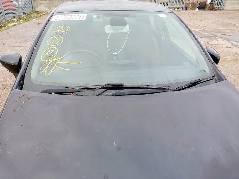 2016 RENAULT CLIO 0.9 TCE 90 DYNAMIQUE S NAV 5DR