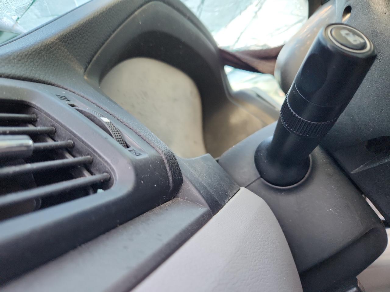 2017 Honda Pilot Exl VIN: 5FNYF5H53HB030797 Lot: 93562405