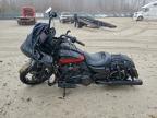 2021 HARLEY-DAVIDSON FLTRXSE    for sale at Copart NH - CANDIA