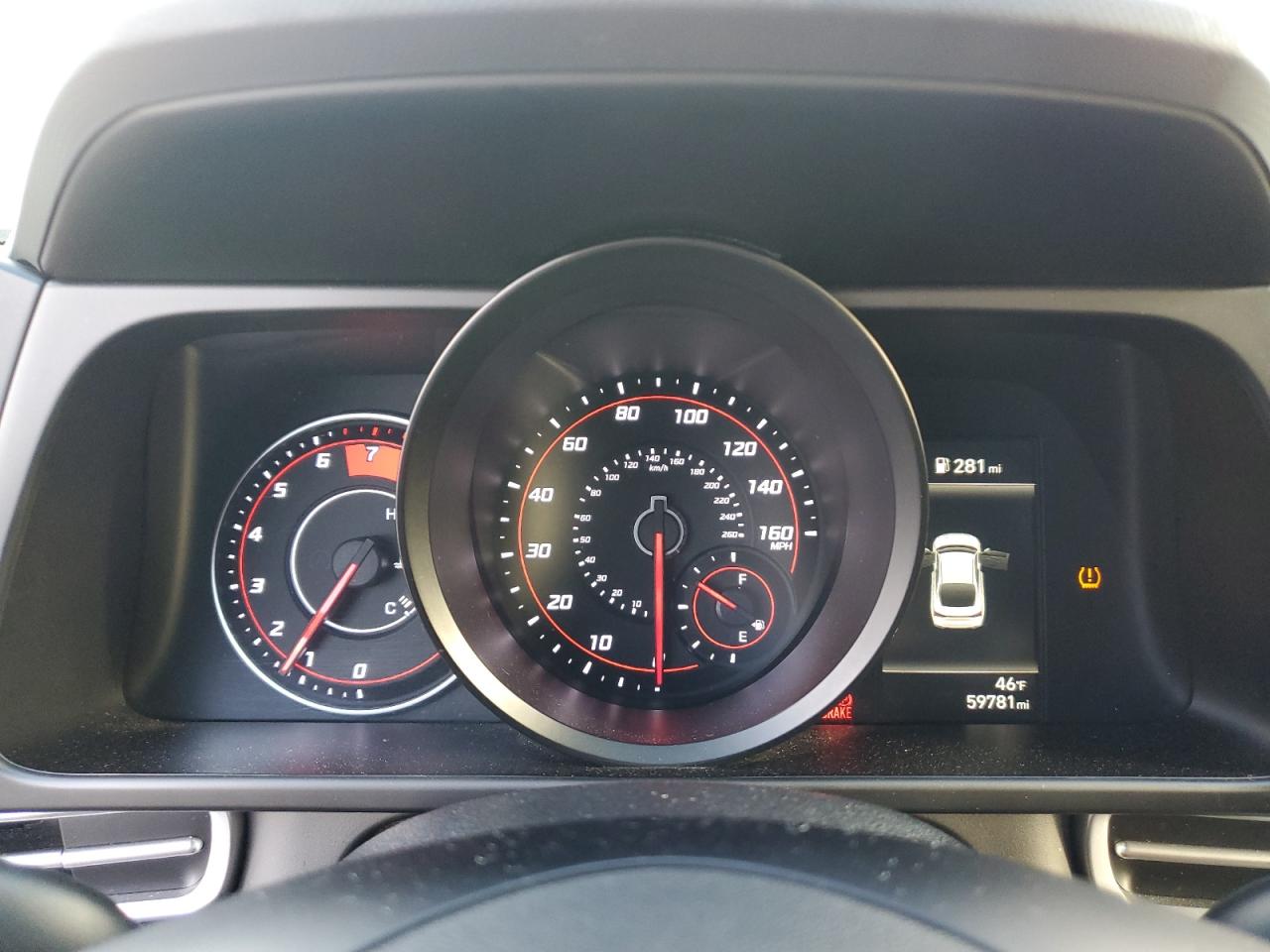 2022 Hyundai Elantra Sel VIN: KMHLM4AG2NU306360 Lot: 92378295