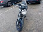 1995 SUZUKI GS 500 E for sale at Copart SANDWICH
