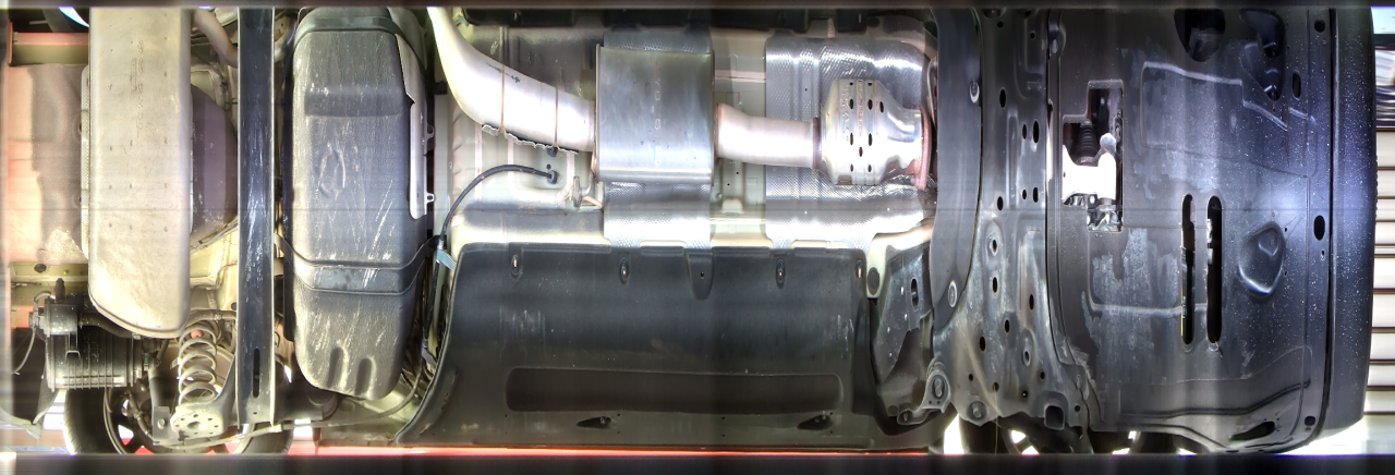 2020 Kia Soul Lx VIN: KNDJ23AU1L7012977 Lot: 91192665