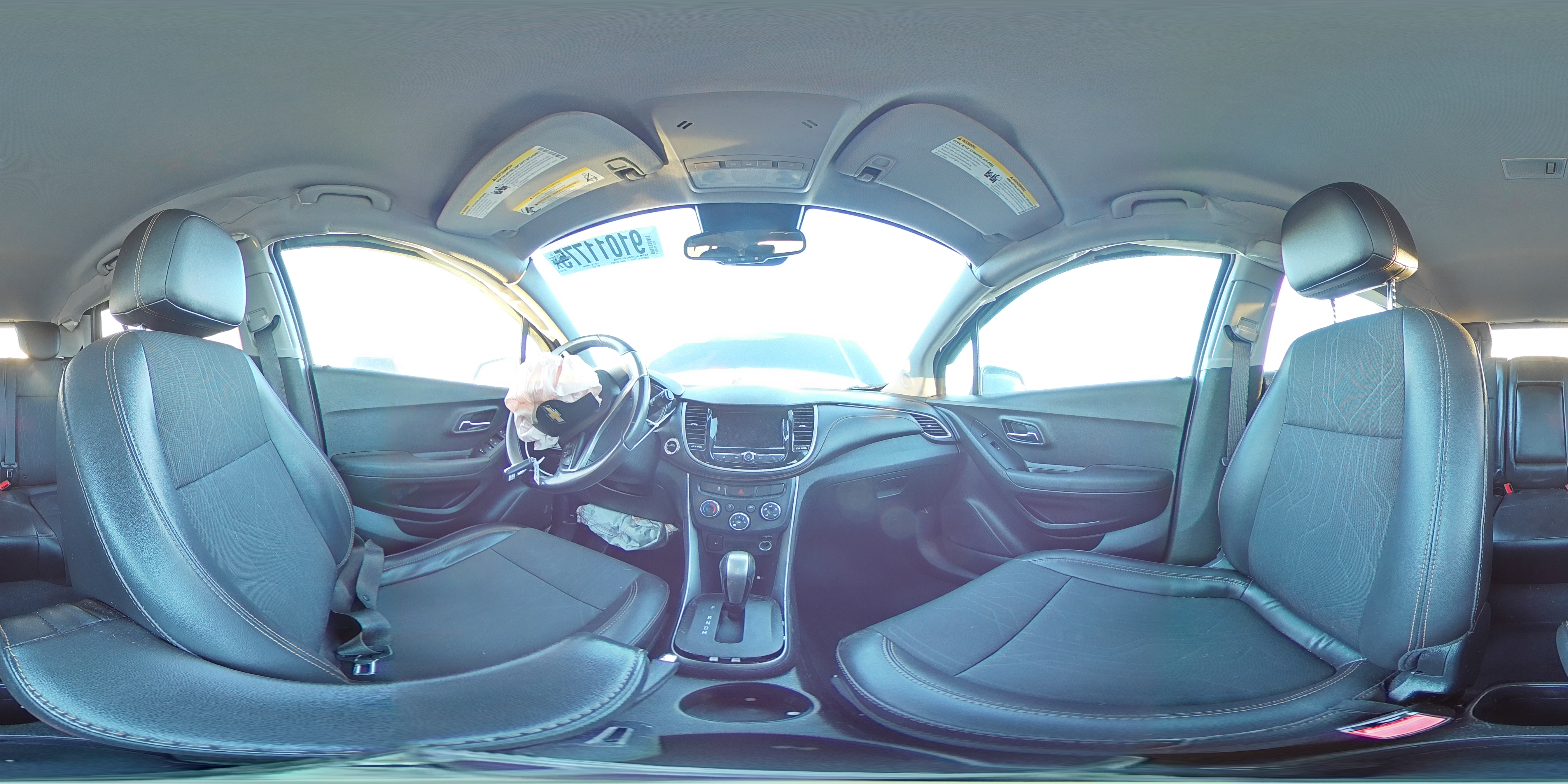 2018 Chevrolet Trax 1Lt VIN: 3GNCJPSB4JL153137 Lot: 91011775