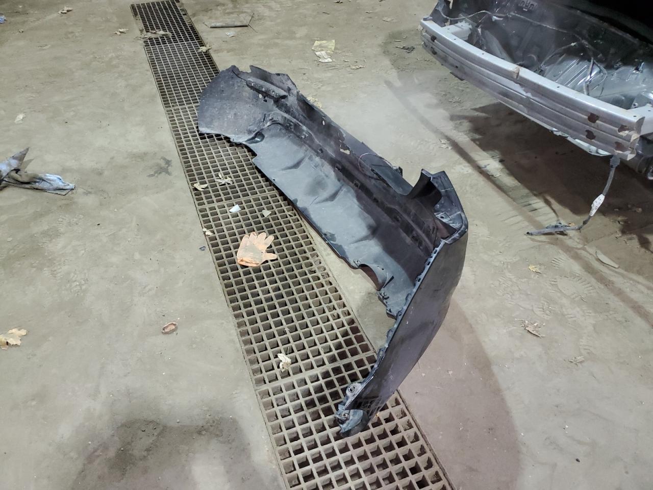 2023 Nissan Sentra Sv VIN: 3N1AB8CV3PY254924 Lot: 93760185