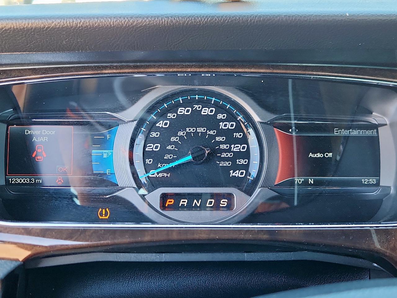 2019 Ford Taurus Limited VIN: 1FAHP2F87KG110826 Lot: 90689435